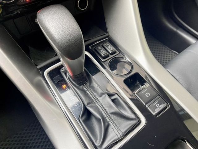 MITSUBISHI三菱 ECLIPSE  第8張相片