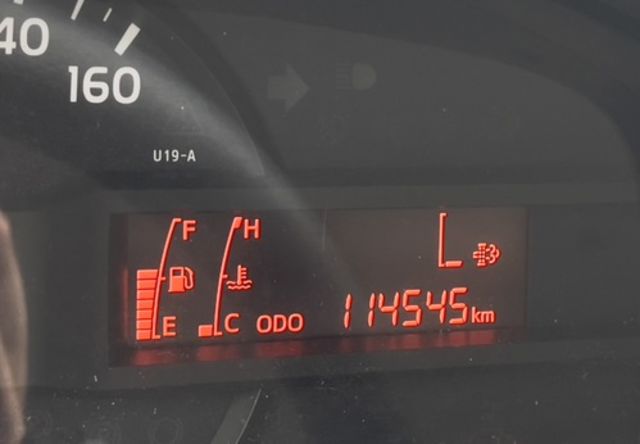 HINO日野 300  第11張相片