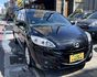 MAZDA馬自達 MAZDA 5  第2張縮圖
