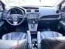 MAZDA馬自達 MAZDA 5  第4張縮圖