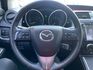 MAZDA馬自達 MAZDA 5  第6張縮圖