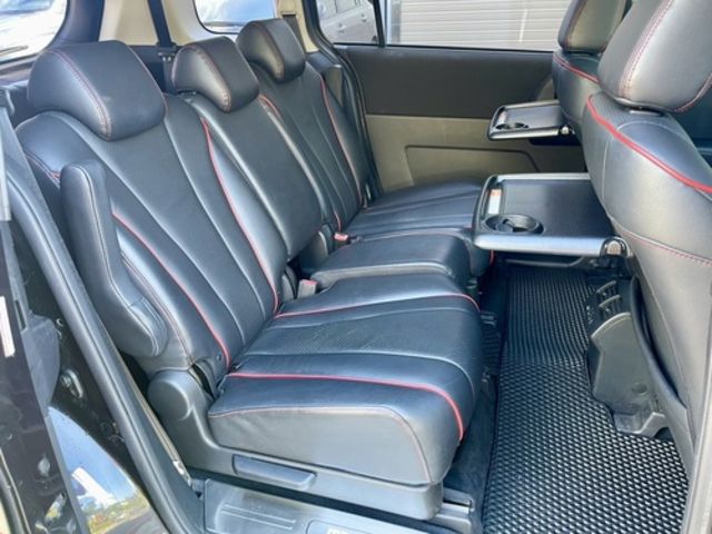 MAZDA馬自達 MAZDA 5  第10張相片