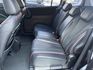 MAZDA馬自達 MAZDA 5  第11張縮圖