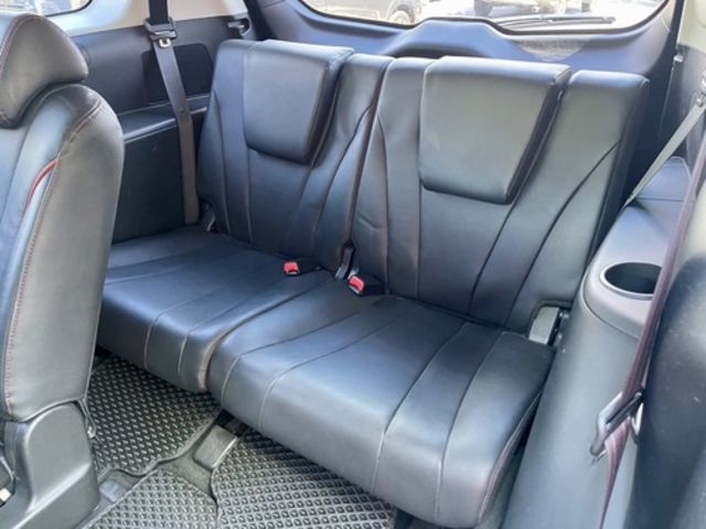 MAZDA馬自達 MAZDA 5  第12張相片