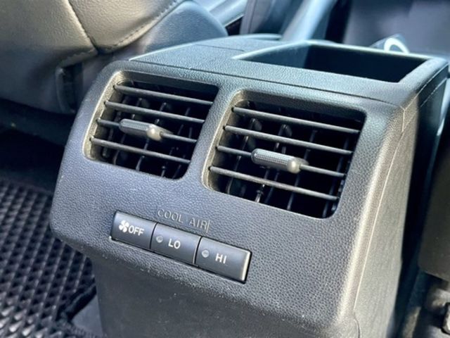 MAZDA馬自達 MAZDA 5  第13張相片