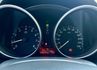 MAZDA馬自達 MAZDA 5  第15張縮圖