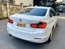 BMW寶馬 316I  第2張縮圖