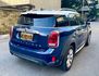 MINI迷你 COUNTRYMAN  第2張縮圖