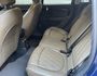 MINI迷你 COUNTRYMAN  第5張縮圖