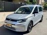 VOLKSWAGEN福斯 CADDY  第1張縮圖