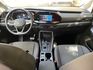 VOLKSWAGEN福斯 CADDY  第3張縮圖