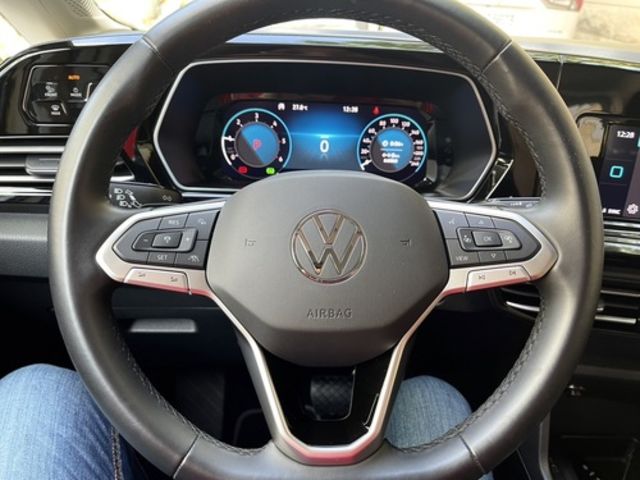 VOLKSWAGEN福斯 CADDY  第6張相片