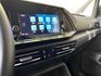 VOLKSWAGEN福斯 CADDY  第7張縮圖