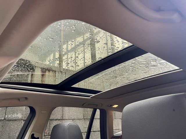 BMW寶馬 X3  第7張相片