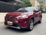 TOYOTA豐田 RAV4  第1張縮圖