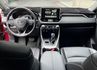 TOYOTA豐田 RAV4  第3張縮圖