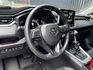 TOYOTA豐田 RAV4  第4張縮圖