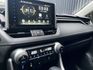 TOYOTA豐田 RAV4  第5張縮圖