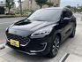 FORD福特 KUGA  第1張縮圖