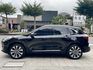 FORD福特 KUGA  第2張縮圖