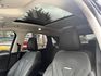 FORD福特 KUGA  第4張縮圖
