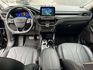FORD福特 KUGA  第5張縮圖