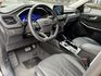 FORD福特 KUGA  第6張縮圖