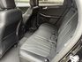 FORD福特 KUGA  第7張縮圖