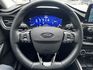 FORD福特 KUGA  第8張縮圖