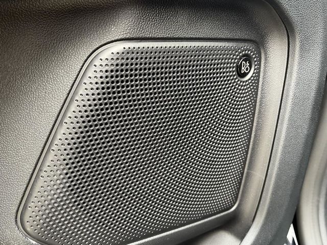 FORD福特 KUGA  第10張相片