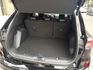 FORD福特 KUGA  第11張縮圖