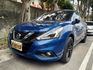 NISSAN日產 TIIDA  第1張縮圖