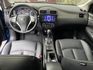 NISSAN日產 TIIDA  第3張縮圖