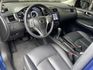NISSAN日產 TIIDA  第4張縮圖