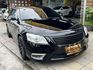 TOYOTA豐田 CAMRY  第2張縮圖
