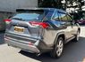 TOYOTA豐田 RAV4  第2張縮圖