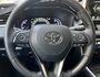 TOYOTA豐田 RAV4  第6張縮圖