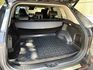 TOYOTA豐田 RAV4  第9張縮圖