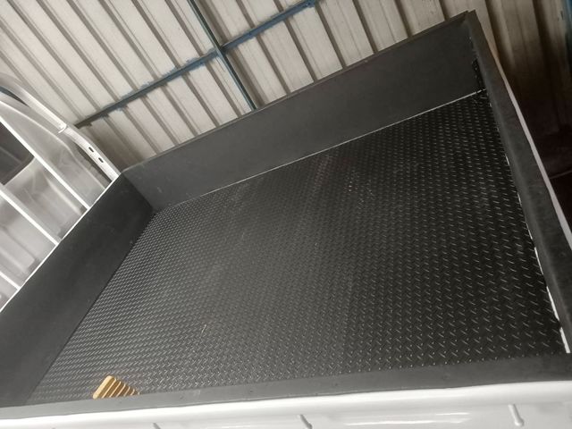 KIA起亞 KAON  第4張相片