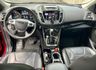 FORD福特 KUGA  第3張縮圖