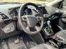 FORD福特 KUGA  第4張縮圖