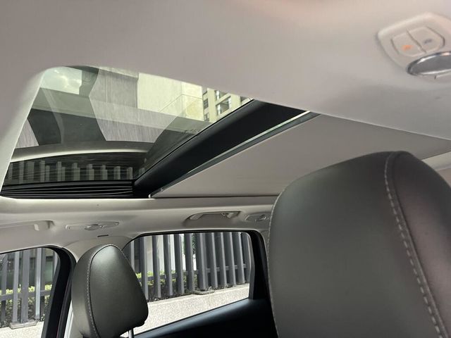 FORD福特 KUGA  第5張相片