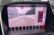 FORD福特 KUGA  第8張縮圖