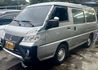 MITSUBISHI三菱 DELICA  第1張縮圖