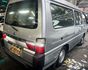 MITSUBISHI三菱 DELICA  第2張縮圖