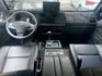 MITSUBISHI三菱 DELICA  第3張縮圖