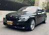 BMW寶馬 535I GT  第1張縮圖