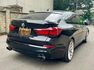 BMW寶馬 535I GT  第2張縮圖