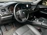 BMW寶馬 535I GT  第4張縮圖