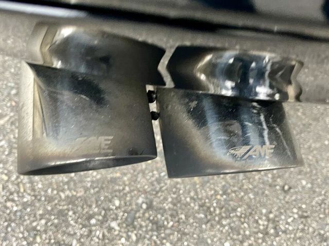 BMW寶馬 535I GT  第11張相片